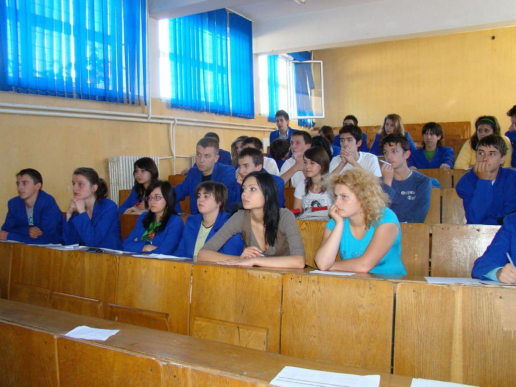 DSC04030.JPG