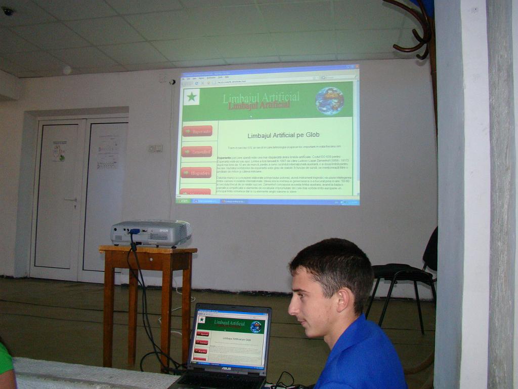 DSC04035.JPG