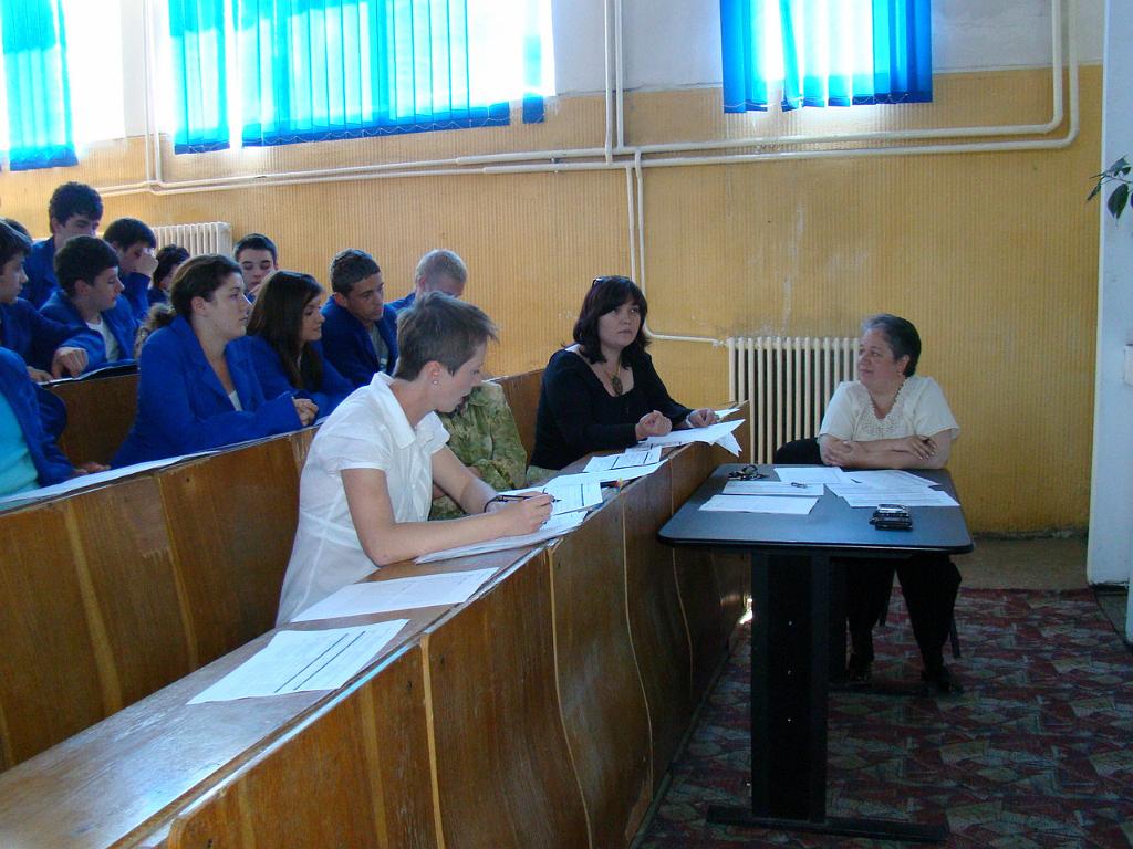 DSC04042.JPG