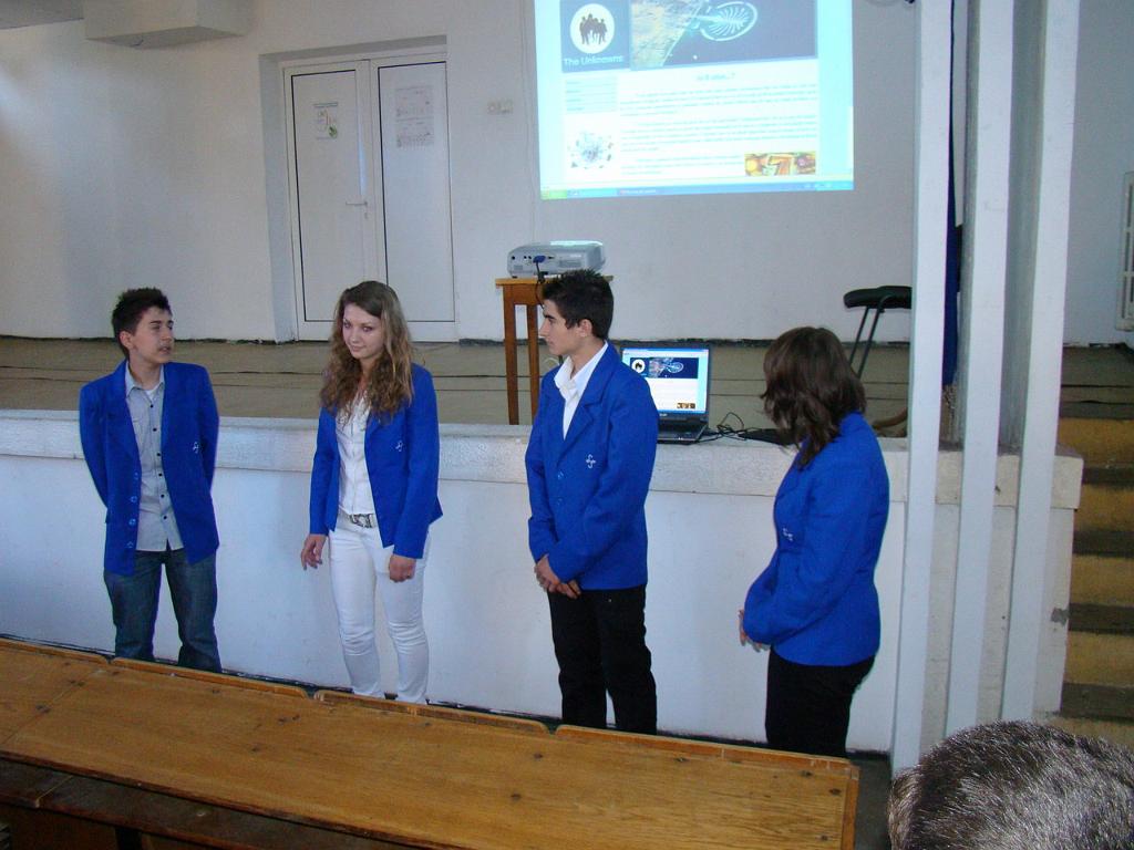 DSC04044.JPG