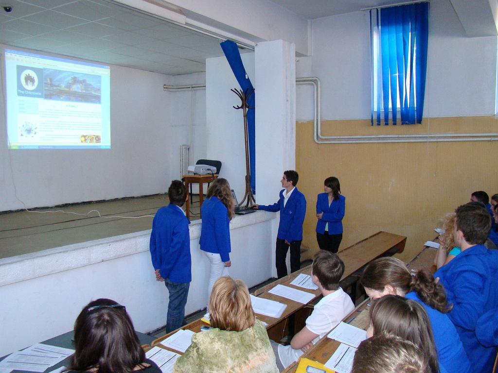 DSC04046.JPG