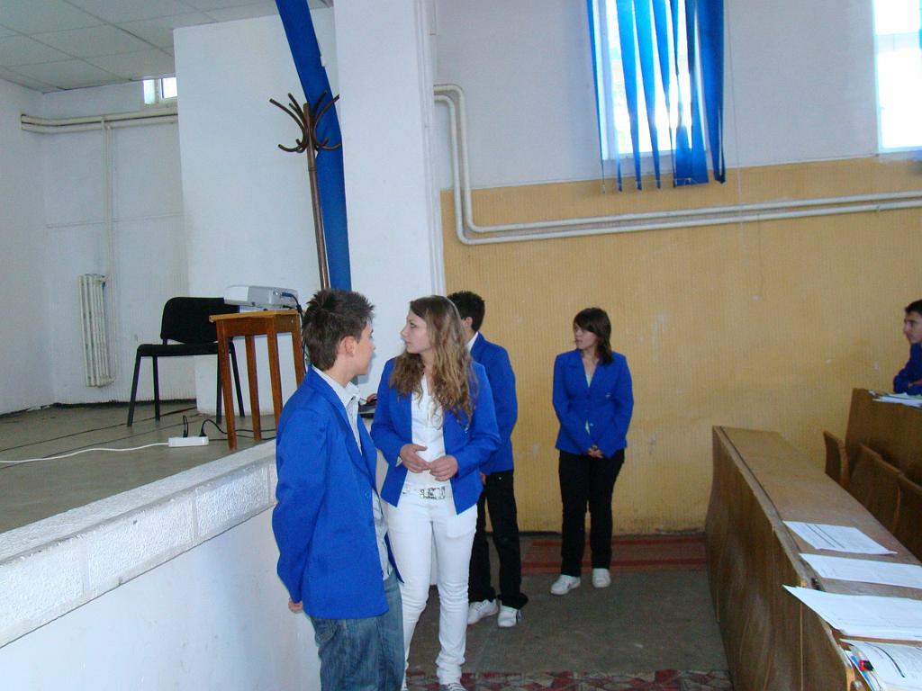 DSC04048.JPG