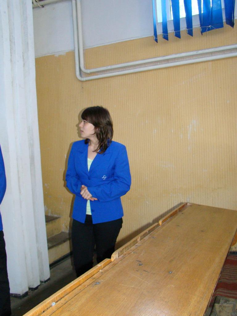 DSC04049.JPG
