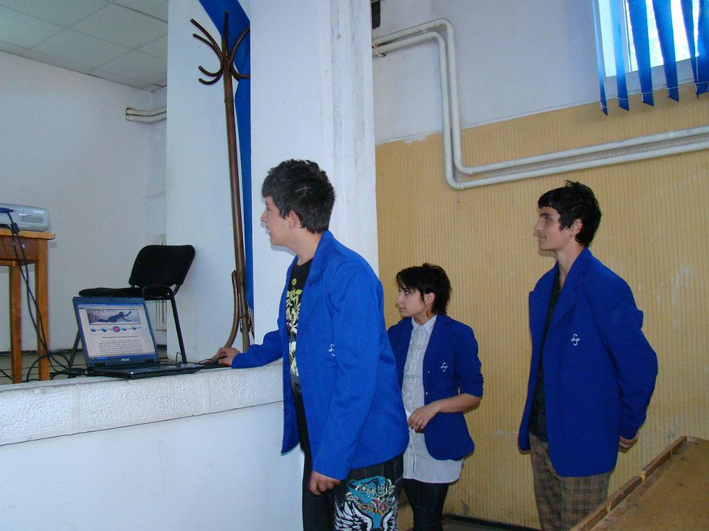 DSC04053.JPG