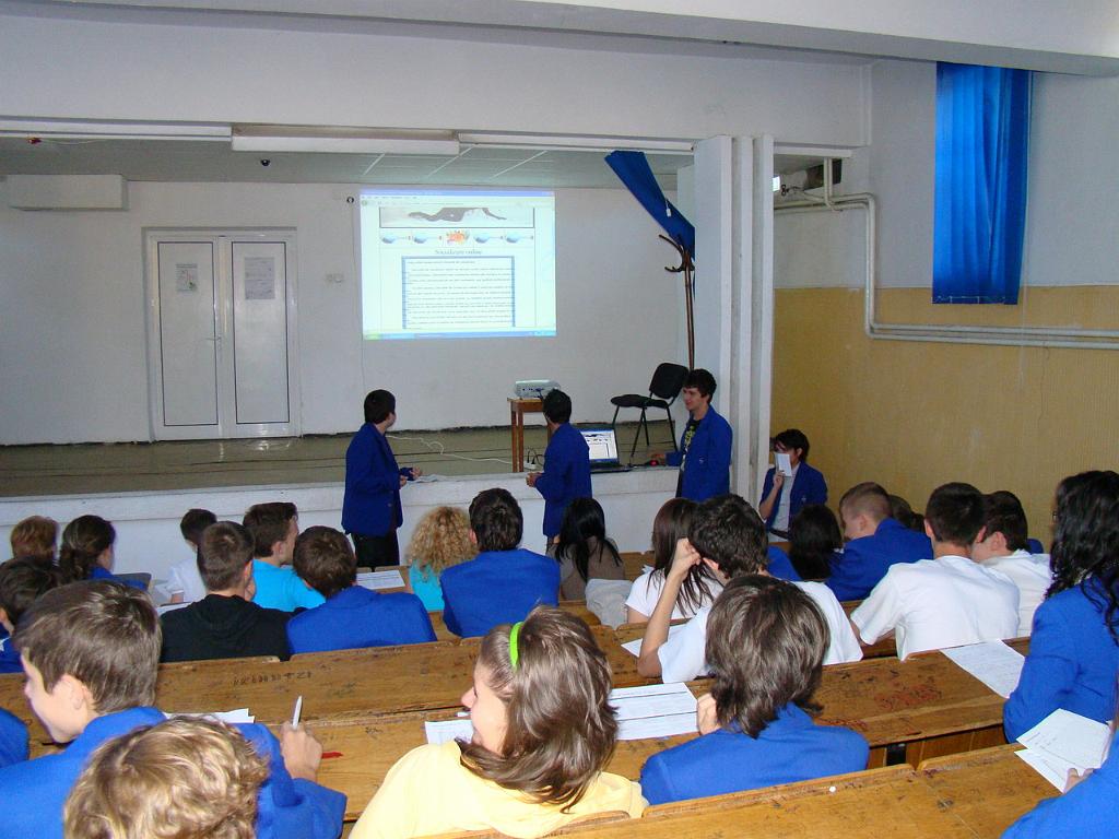 DSC04056.JPG