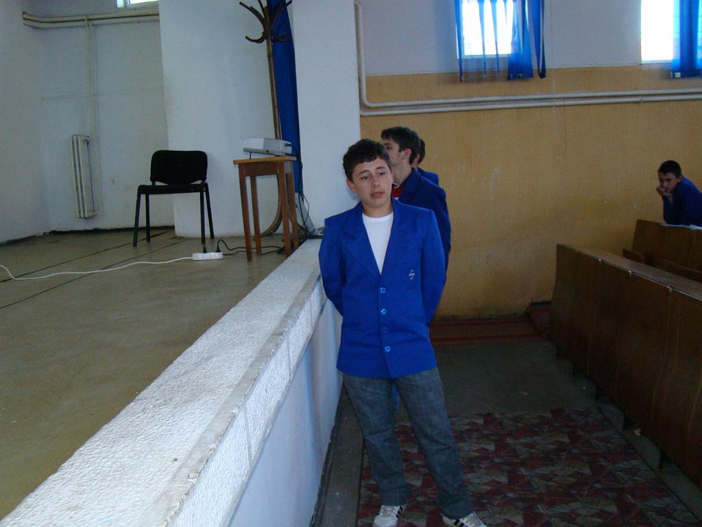 DSC04059.JPG