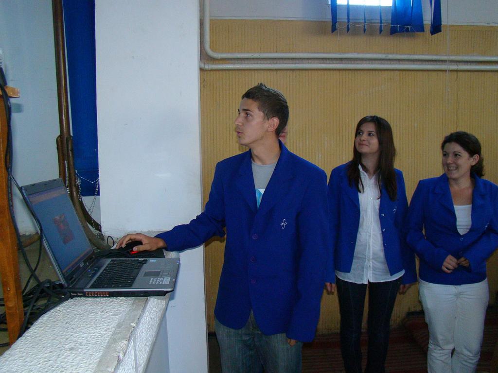 DSC04066.JPG