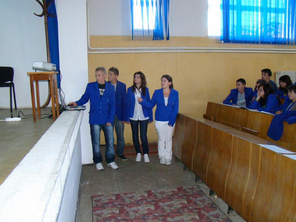 DSC04067.JPG