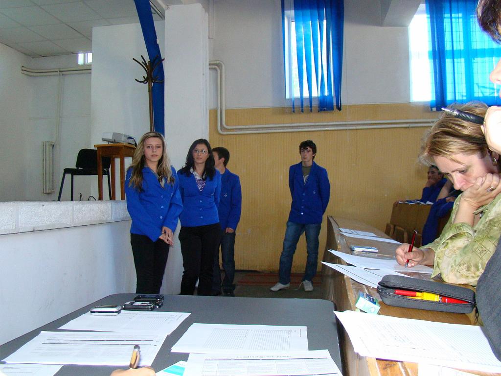 DSC04068.JPG