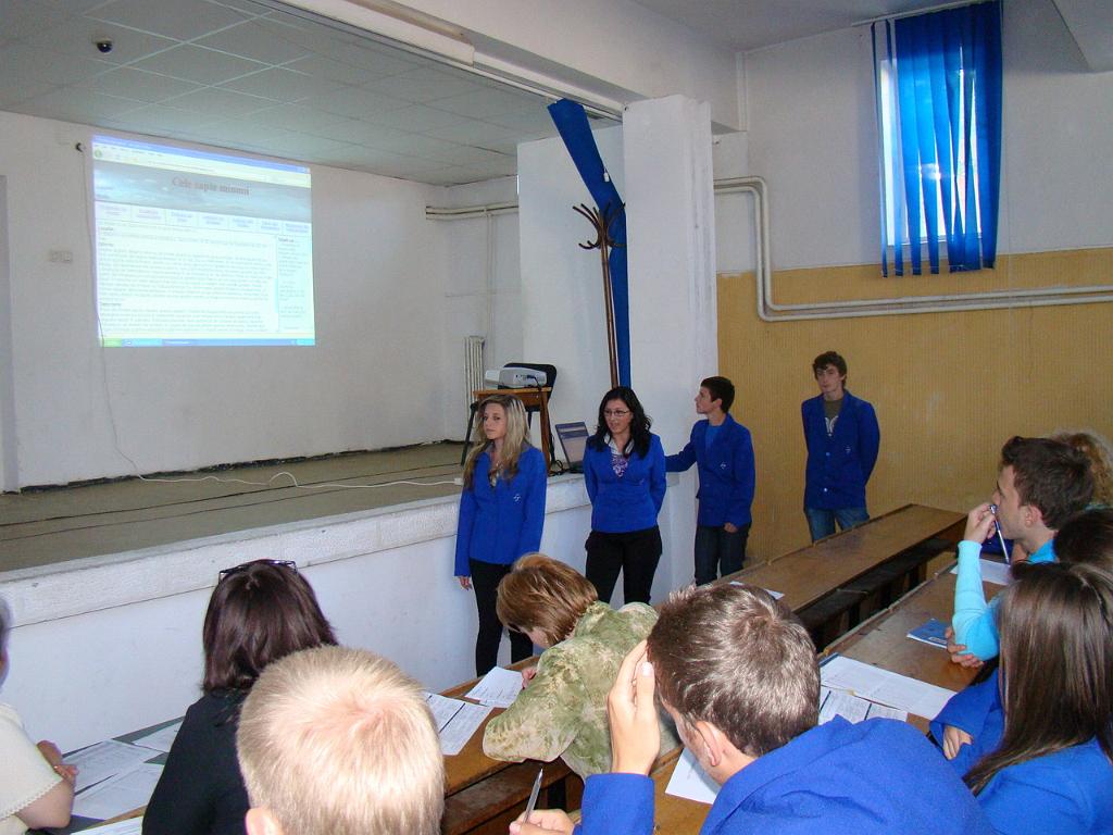 DSC04069.JPG
