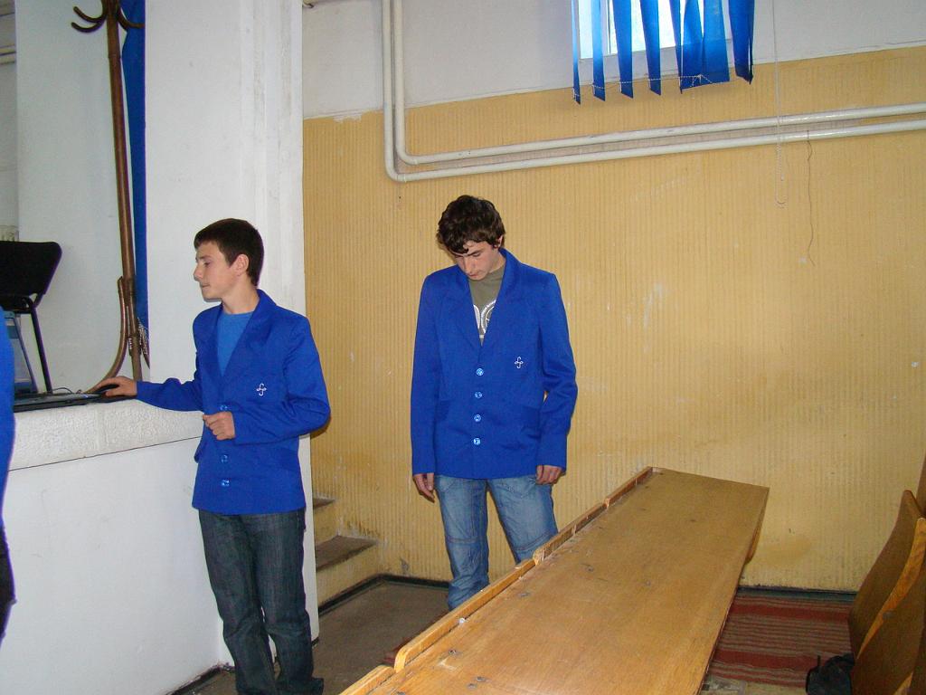 DSC04070.JPG