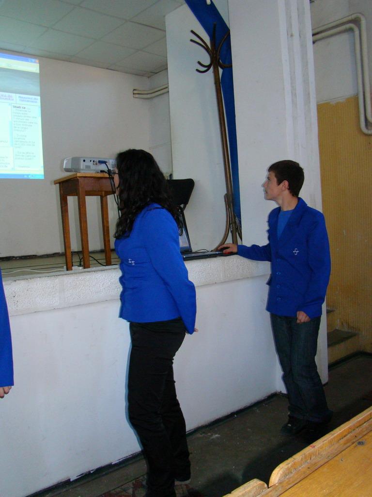 DSC04072.JPG