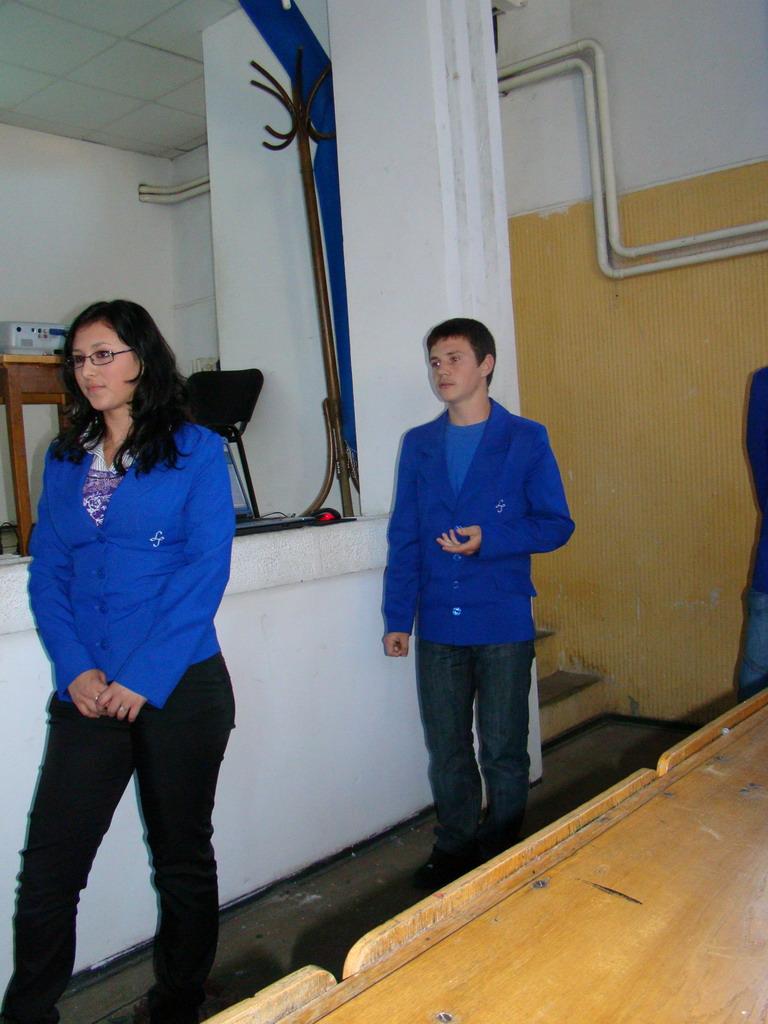 DSC04074.JPG