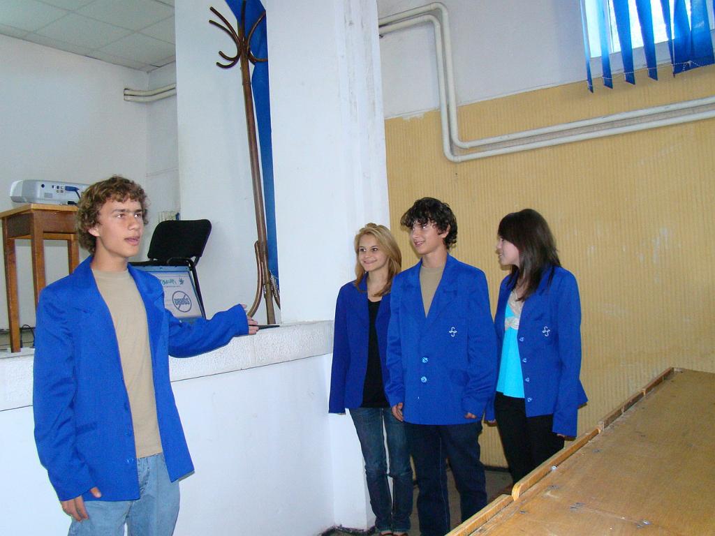 DSC04076.JPG
