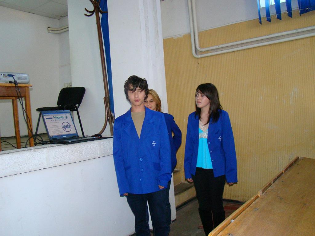 DSC04079.JPG