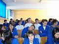DSC04001