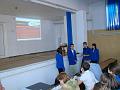DSC04002