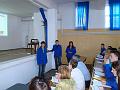 DSC04016