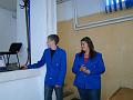 DSC04019