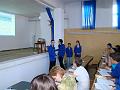 DSC04025