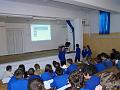DSC04027