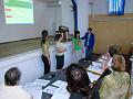 DSC04037