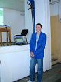 DSC04039