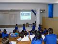 DSC04045