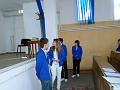 DSC04048