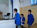 DSC04053