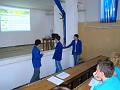 DSC04057