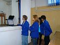 DSC04080