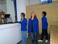 DSC04081