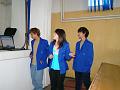 DSC04082