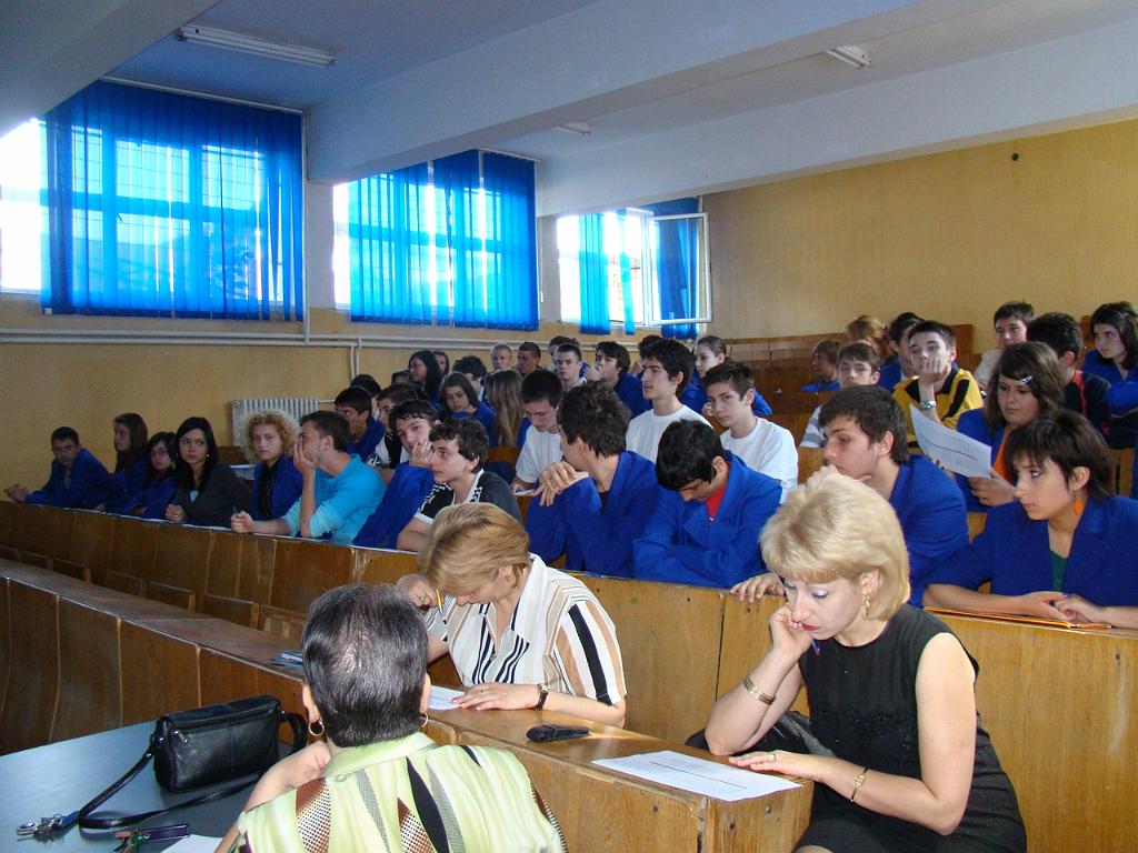 DSC04315.JPG