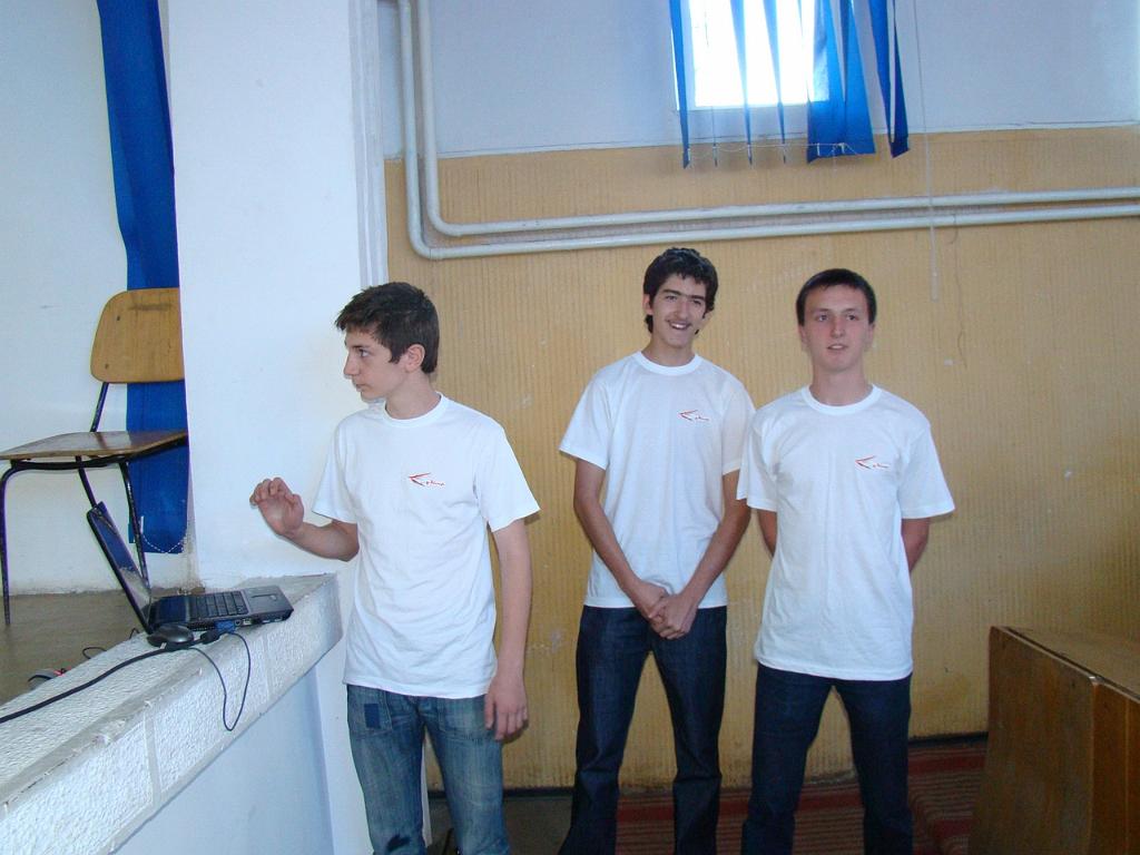 DSC04317.JPG