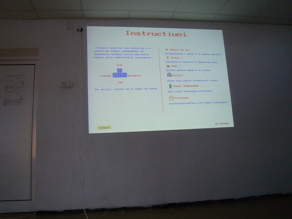 DSC04318.JPG