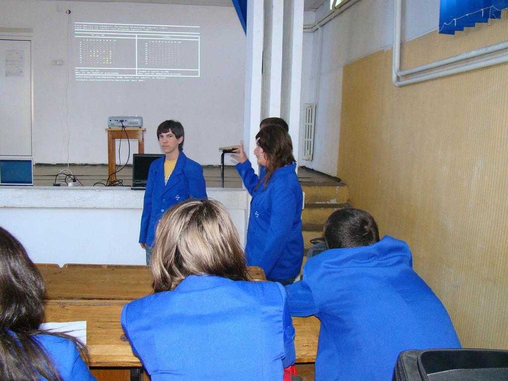 DSC04323.JPG