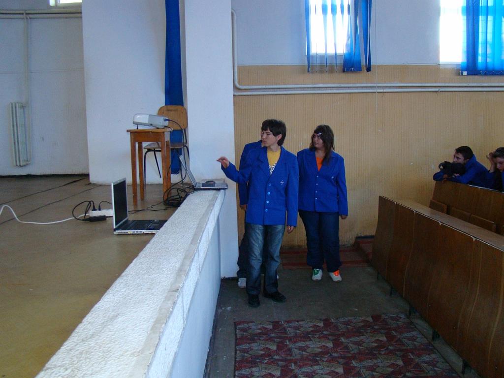 DSC04324.JPG