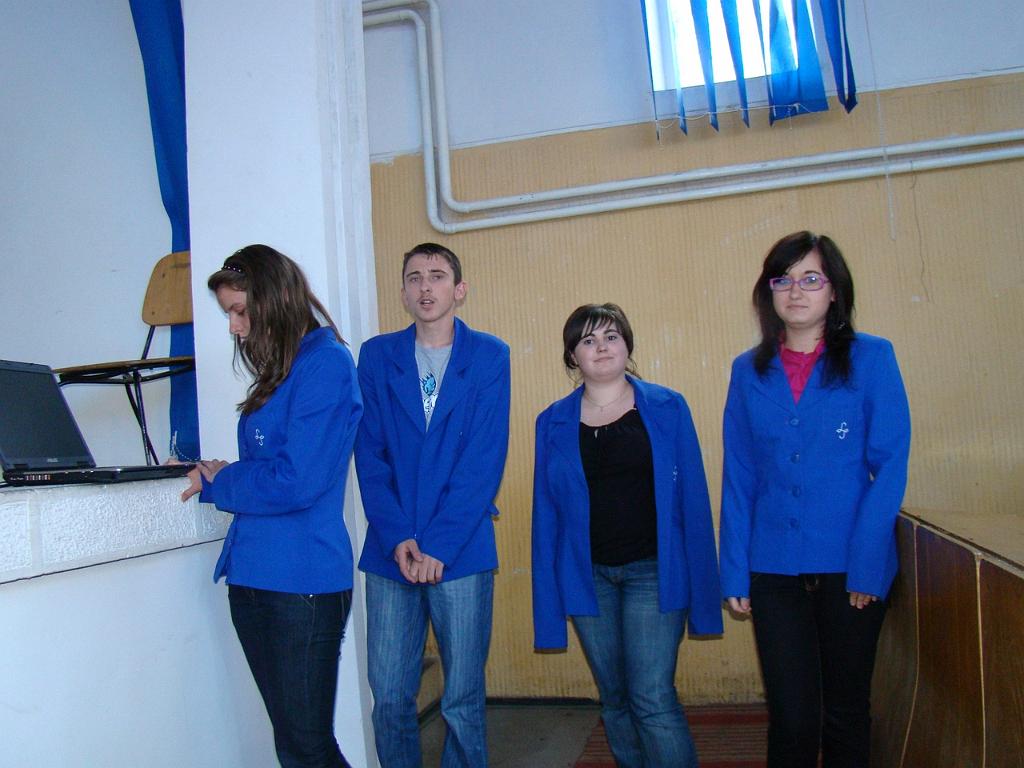DSC04325.JPG