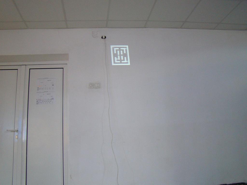 DSC04327.JPG