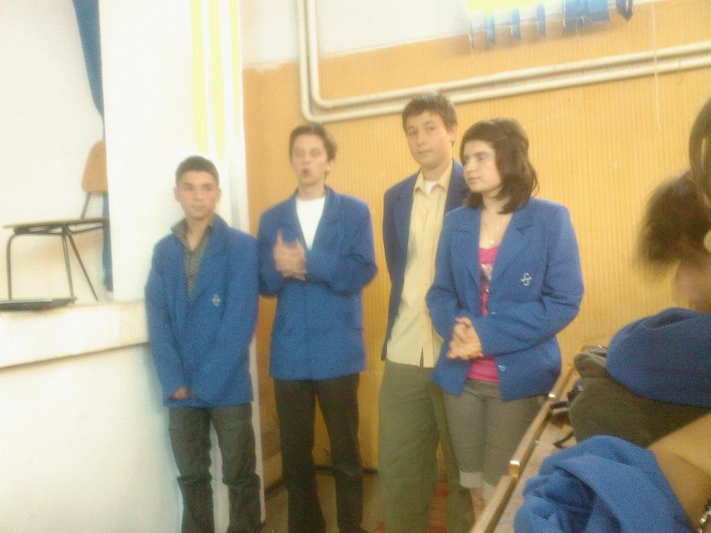 SP_A0236.jpg