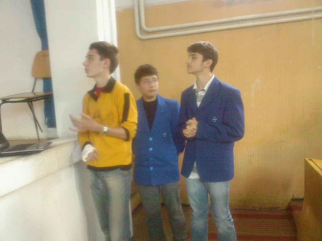 SP_A0238.jpg