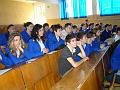 DSC04309