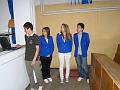 DSC04316