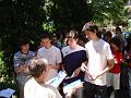 DSC04509