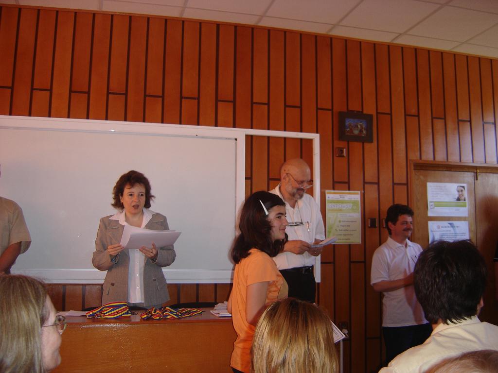 DSC02892.JPG