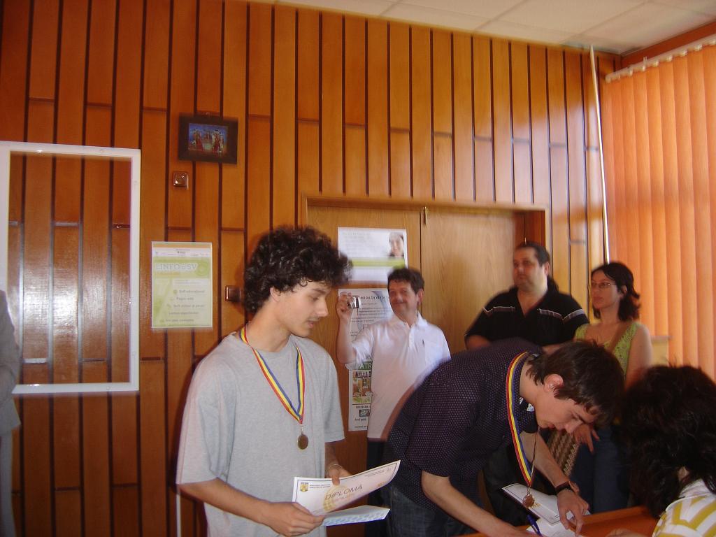 DSC02896.JPG