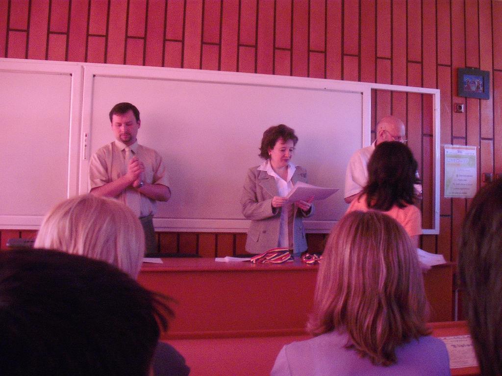 DSCF0860.jpg