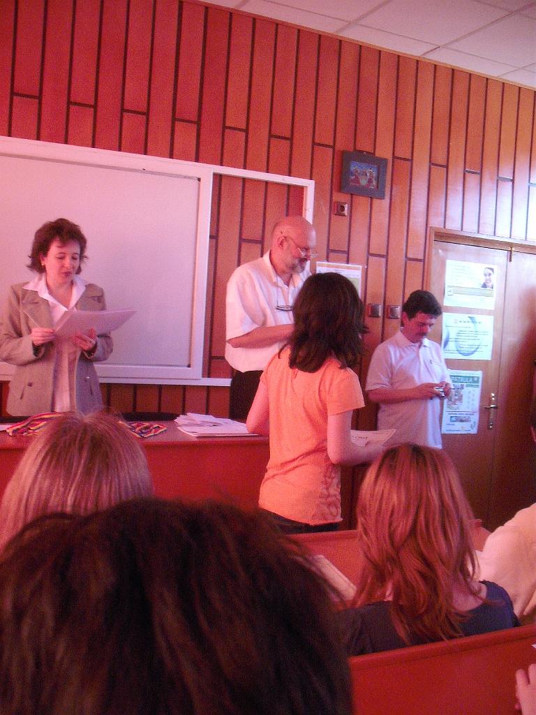 DSCF0861.jpg